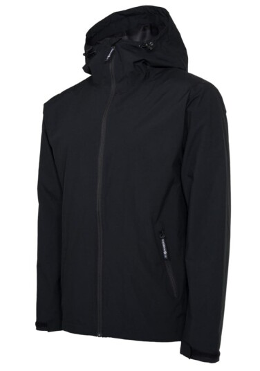 Stormberg Fana skalljakke 3XL Stormberg Fana skalljakke 3XL