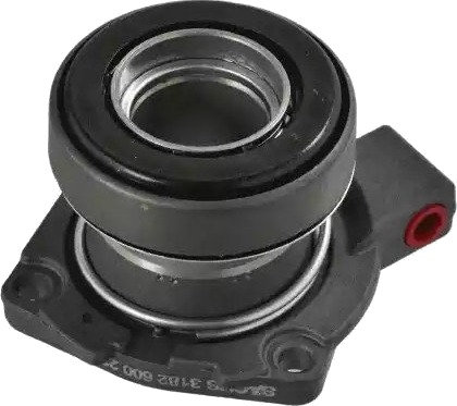 SACHS 3182 600 234 Utløser, clutch