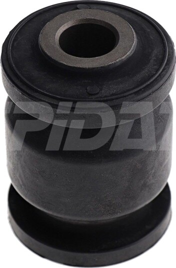 SPIDAN CHASSIS PARTS 411336 Feste styrestag