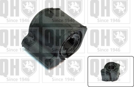 Lagring, stabilisator QUINTON HAZELL EMB7128