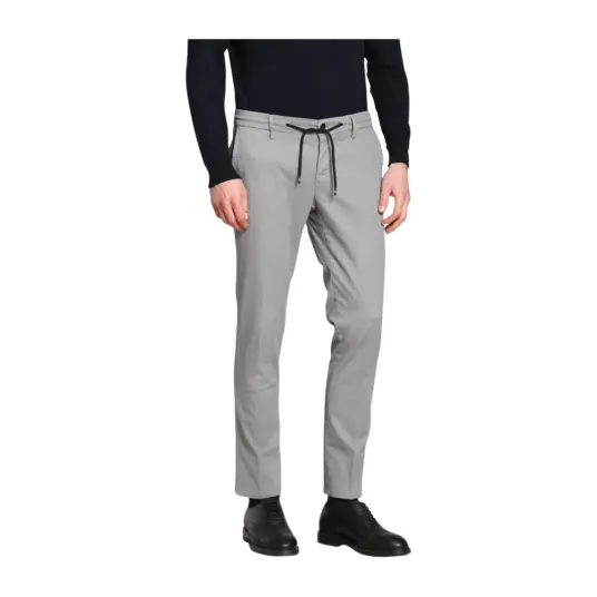 Mason's Herre Bukser Grå 3XL, Mason's Herre Bukser Grå 3XL,