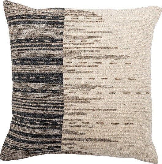Bloomingville Seaford Pute Beige