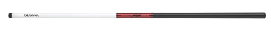 Daiwa Ninja Tele Whip 5 m Metspö Daiwa Ninja Tele Whip 5 m Metspö