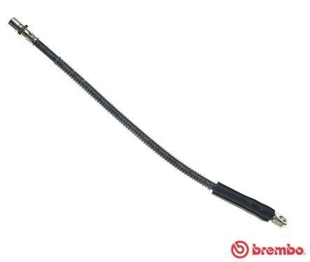Bremseslange BREMBO T 41 002
