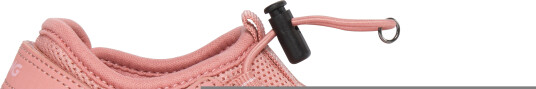 Viking Thrill 1V SL Sandaler Light Pink 33