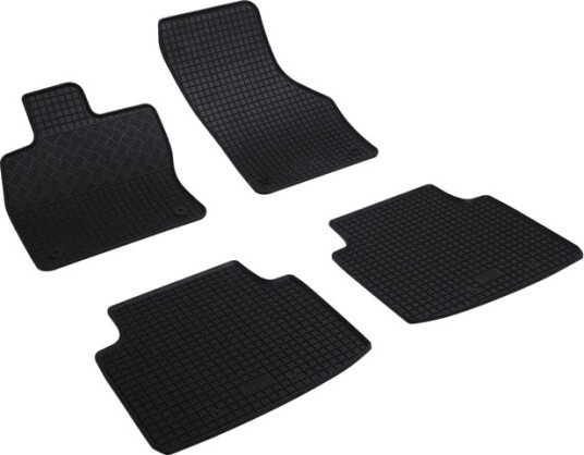 RIGUM 904253 Bilmatter