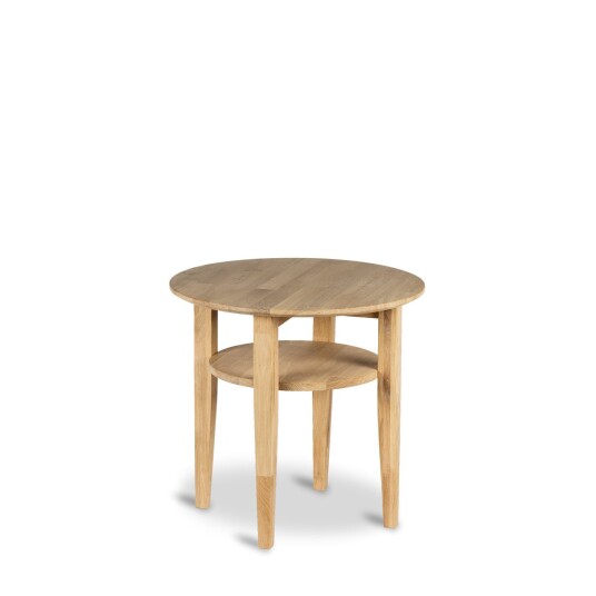Stenexpo Waterloo 60 sidebord 6675