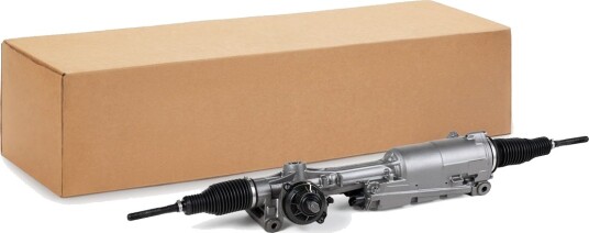 Tannstang RIDEX REMAN 286S1254R