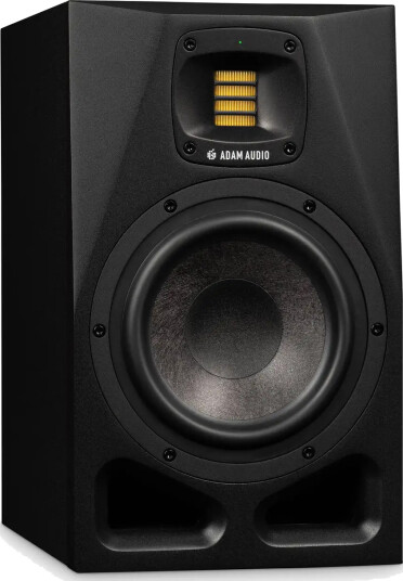 Adam A7V