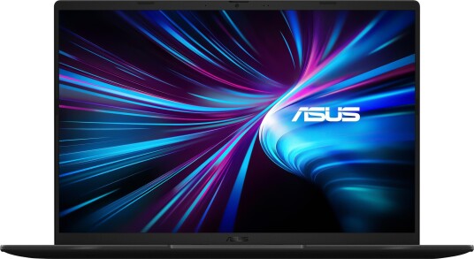 ASUS Gaming V16 V3607VM Core5 16GB 1TB 90NB16K1 M00400