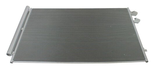 Kondensator MAXGEAR AC830368 Kondensator MAXGEAR AC830368