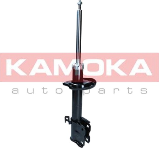 Støtdemper KAMOKA 2000173