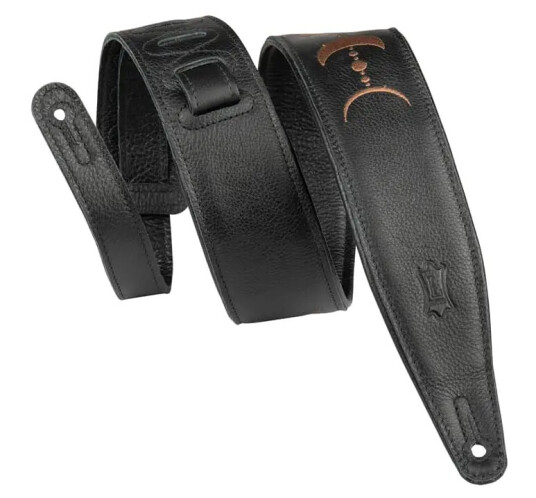 Levys Moon Phases Strap 2,5 Levys Moon Phases Strap 2,5
