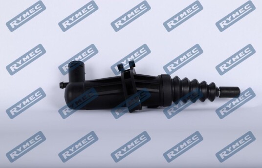 RYMEC CLS3038530 Slavesylinder, clutch
