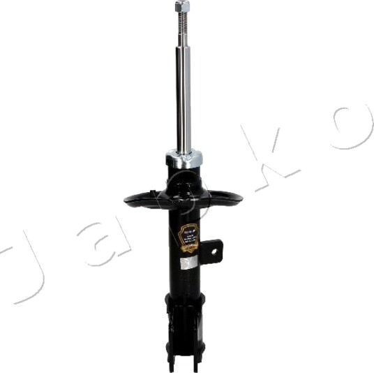 Støtdemper JAPKO MJ00973 Støtdemper JAPKO MJ00973