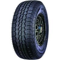 Tracmax X Privilo AT01 215/70R16 100H Tracmax X Privilo AT01 215/70R16 100H