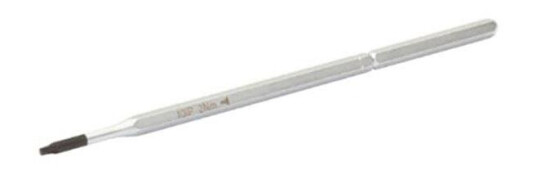 Bahco BE-6990-IP10-KL Reserveklinge Torx Plus Spisstørrelse IP10, Håndverktøy Bahco BE-6990-IP10-KL Reserveklinge Torx Plus Spisstørrelse IP10, Håndverktøy