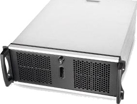 Chenbro RM41300 F2 USB3 4U RM41300H11 13719 Chenbro RM41300 F2 USB3 4U RM41300H11 13719