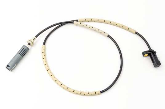 Sensor, ABS PREXAparts P201087