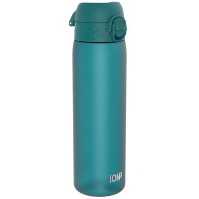 ion8 Lekkasjesikker drikkeflaske 500 ml aqua