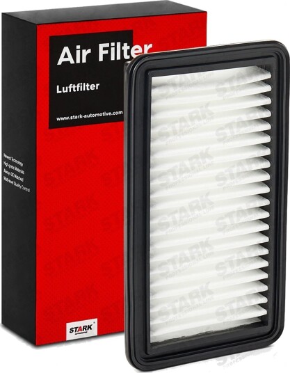 STARK SKAF 0060381 Luftfilter STARK SKAF 0060381 Luftfilter