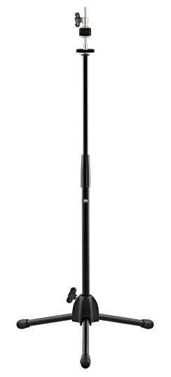 Meinl CHS Cajon Hi-Hat Stand