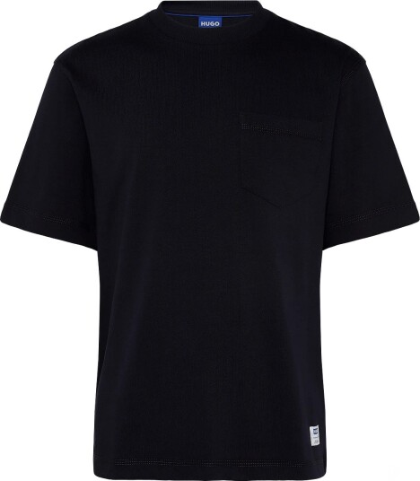 HUGO BLUE | Nestite | M HUGO BLUE | Nestite | M