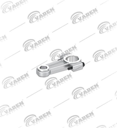 Stempelstang, trykkluftkompressor VADEN ORIGINAL 7300 900 004