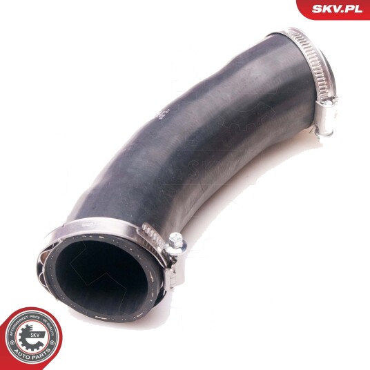 ESEN SKV 24SKV180 Ladeluftslange