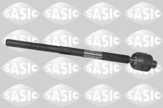 Aksialledd, parallellstag SASIC 7776179