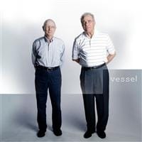 Bengans Twenty One Pilots - Vessel Bengans Twenty One Pilots - Vessel