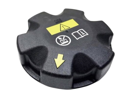 Ks Tools 150.2384 Motorindstillingsværktøj