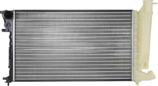 KAMOKA 7705255 Radiator, motorkjøling KAMOKA 7705255 Radiator, motorkjøling