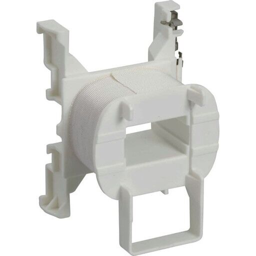 Schneider Electric Coil of contactor (3389110467697) Schneider Electric Coil of contactor (3389110467697)