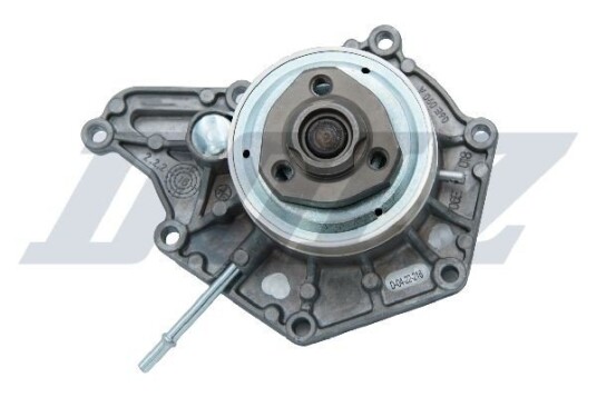 Vannpumpe DOLZ A361V Vannpumpe DOLZ A361V