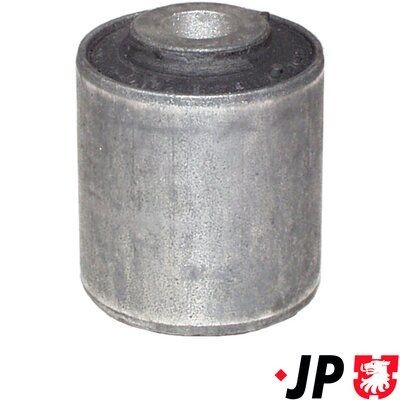 Foring, bærebru/bærearm JP GROUP 1140201600