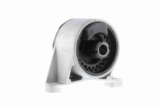 Motorfeste VAICO V40-0455