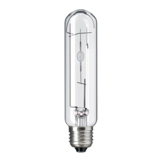 Philips MASTER E27 CDO-TT Plus CityHvit 50W - 828 ekstra varm hvit