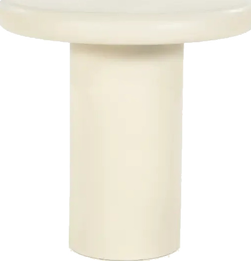 Eleonora Jade Sidebord liten Eleonora Jade Sidebord liten
