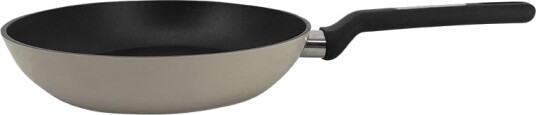 Christiania 1739 STEKEPANNE 24CM BEIGE