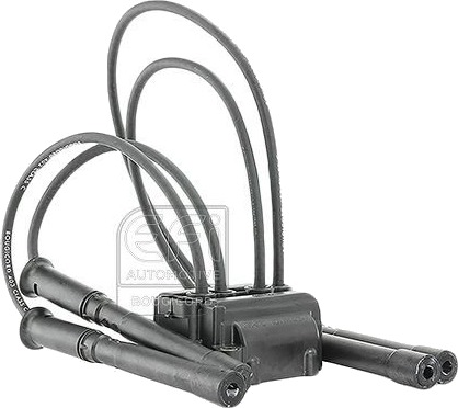 Tennspole EFI AUTOMOTIVE 151401 Tennspole EFI AUTOMOTIVE 151401
