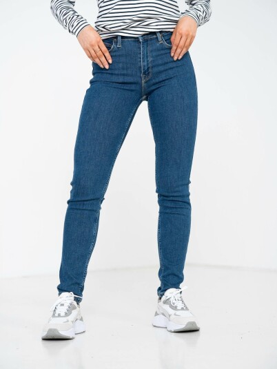Lee Foreverfit Denim 26/33 Lee Foreverfit Denim 26/33