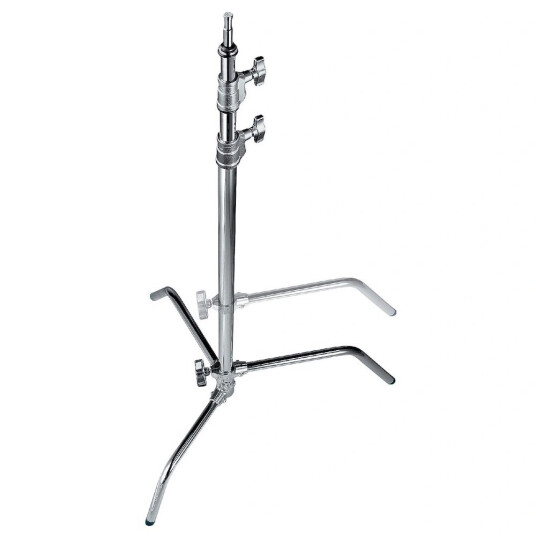Avenger A2018L C-Stand 18 Sliding Leg