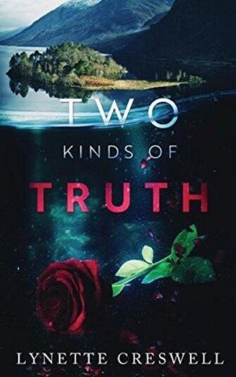 Two Kinds Of Truth Two Kinds Of Truth