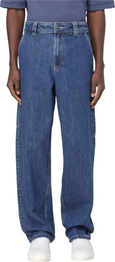 A.p.c. Herre Jeans Blå XL, A.p.c. Herre Jeans Blå XL,