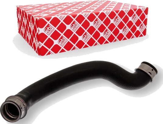 FEBI BILSTEIN 45993 Radiatorslange