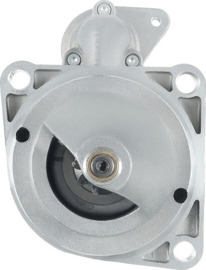 AS PL S01150SEG Starter AS PL S01150SEG Starter