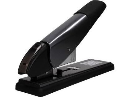 Eagle Archival Stiftemaskin 8538 Grafitt 110-1401 Stiftemaskin Eagle Archive 8538 Grafitt 110-1401