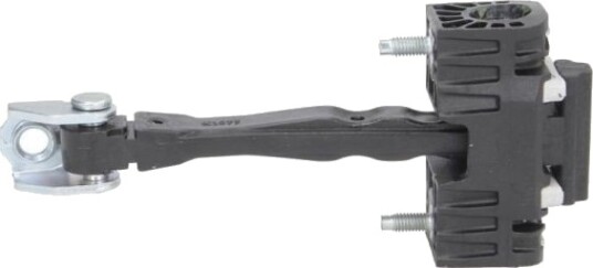 Dørstopper BLIC 6004-00-0250P