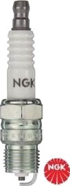 NGK 3612 Tennplugg NGK 3612 Tennplugg